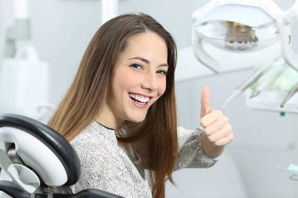 Best General Dentistry  in Paia, HI